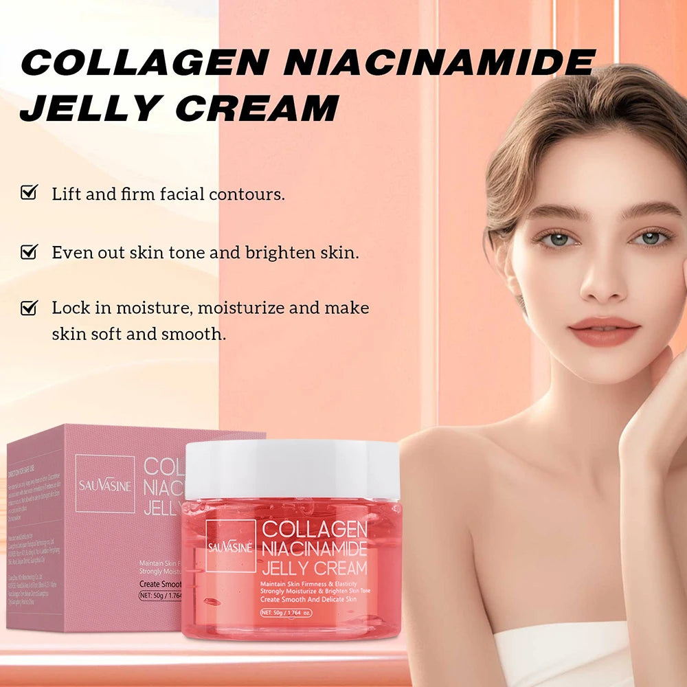 Korean Skin Care VéraGlow
