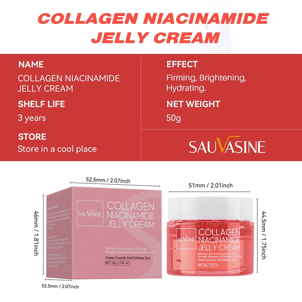 Korean Skin Care VéraGlow