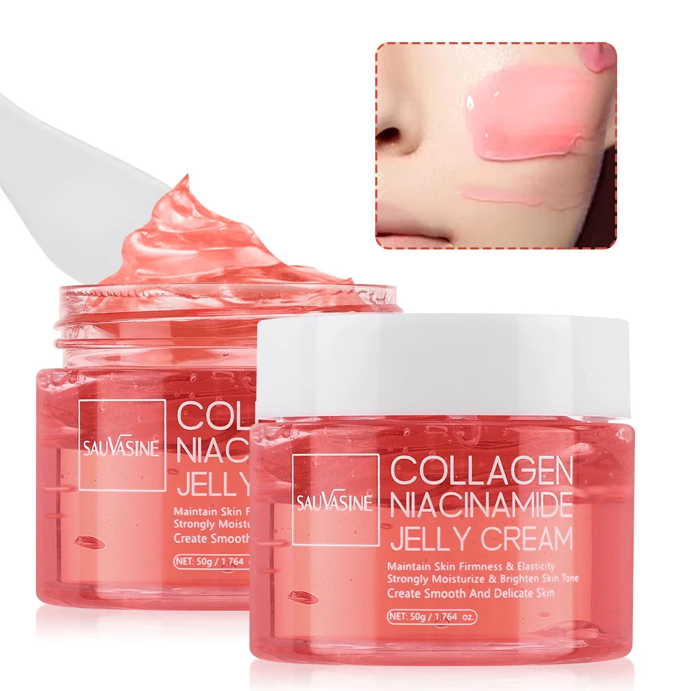 Korean Skin Care VéraGlow