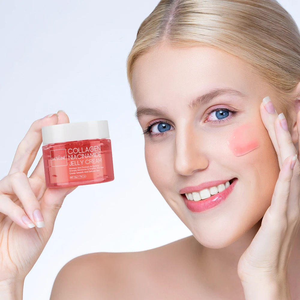 Korean Skin Care VéraGlow