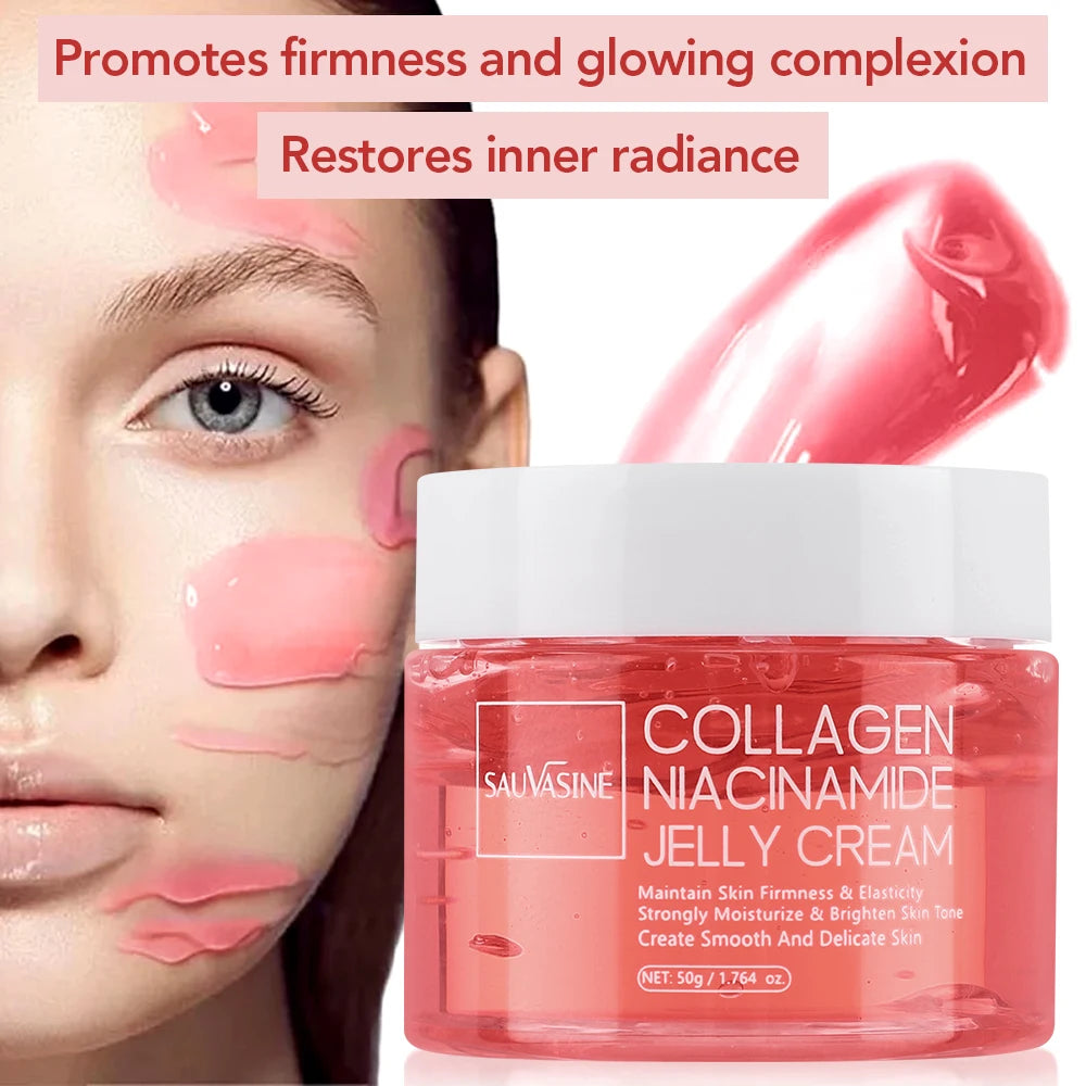 Korean Skin Care VéraGlow