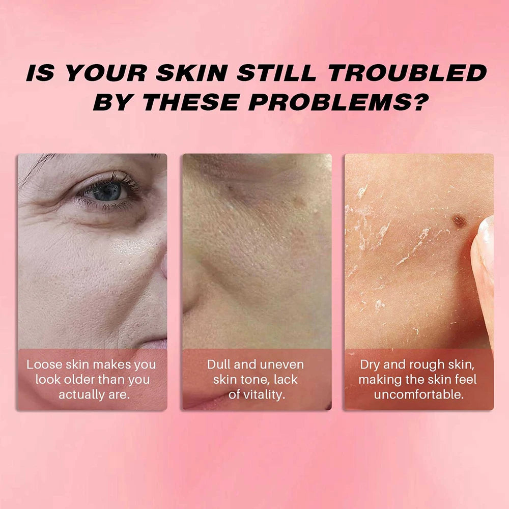 Korean Skin Care VéraGlow