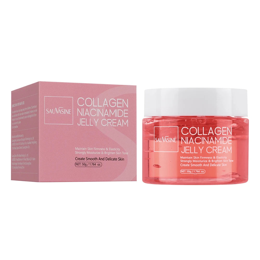 Korean Skin Care VéraGlow